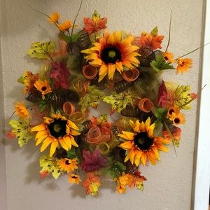 Meet your Posher, Bianca